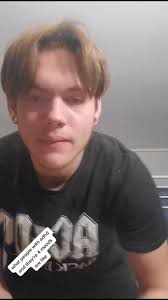 idk why i was bored #fyp #stupid #theboys