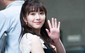 If u don't have it, draw it and have it! Former Aoa Member Mina Sends Out A Message To The Malicious Commenters Calling Her Trash Allkpop