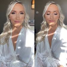 Discover top restaurants, spas, things to do & more. Beauty Salons In Jenks Ok The Knot