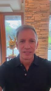 You've got questions. I've got answers. , Join me for an online mentorship  session at 12PM PST TODAY! Tap the link below, and get ready to ask me  anything. Entrepreneurship, real estate, life advice… ...