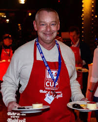 Schock Nachricht Fur Alle Fans Des Sat 1 Fruhstucksfernsehens Kult Imbiss Tester Harry Schulz Ist Uberraschend Gestorben Fruhstucksfernsehen Imbiss Schulz