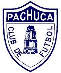 You can download in.ai,.eps,.cdr,.svg,.png formats. 21 Mx Club Pachuca Tuzos Ideas Soccer Logo High Neck Bikinis Sunderland Afc