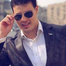 Ahmad Hamdan (@Ahmad2020hamdan)