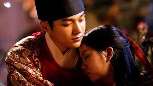 Master of the mask on facebook. L Infinite It S Okay Even If It S Not Me Ruler Master Of The Mask Ost Part 14 Unofficial Mv Youtube