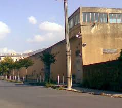 Dramma nel carcere di barcellona, detenuto si toglie la vita. Barcellona Pg Lite In Carcere Tra Detenuti Durante L Ora D Aria In Cortile 2 Feriti Sicilians