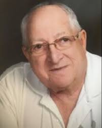 Benedetto N. Midea Obituary April 8, 2018