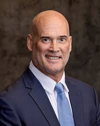 Meet The Bankwest Team