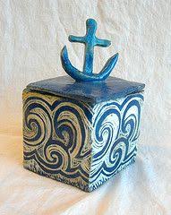I have a soft spot for paper crafts but i have to admit that wood projects are becoming more and more enticing. 220 Clay Hard Slabs Ideas Clay Ceramics Pottery