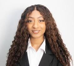 BMF producer/writer Randy Huggins among alumni to be featured at  entertainment panel Oct. 14