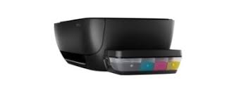 Hp Deskjet Gt 5820 Specifications Driver Download Printermy Com Wireless Networking Inkjet Printing Hp Printer
