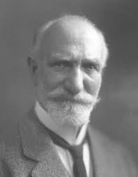 Ancestors of Bruce Graham