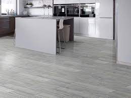 We did not find results for: Origins Woodstone Grey Floor Matt Ceramic Floor Tile 600 X 200mm Ctm Sa