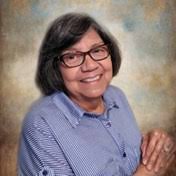 Carpio Family Obituaries