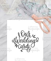 Free Free 93 Wedding Place Card Svg SVG PNG EPS DXF File