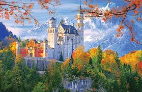 We did not find results for: The World S Largest Jigsaw Puzzle 51 300 Pieces And Nearly 30 Feet Long