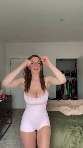 theofficialmeganmarie - Porn Videos & Photos - EroMe