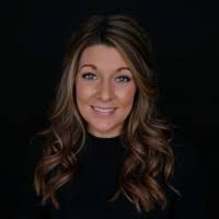 400+ "Durner" profiles