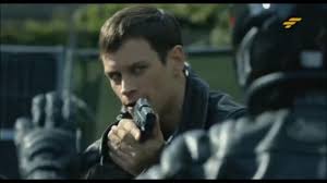 Maybe you would like to learn more about one of these? Alarm Fur Cobra 11 Kobra 11 Goodbye Alex Brandt Youtube