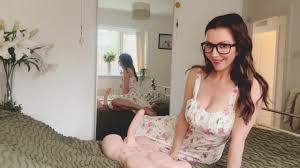 Swingers - Porn Video Clips For Sale at iWantClips