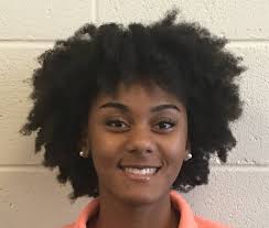 Surry County High School...