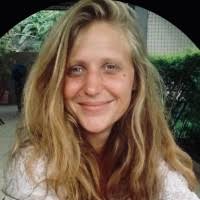 900+ "Babs Green" profiles