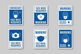 Kani respirator hidung, kesehatan masker, anak, wajah png. Mask Images Free Vectors Stock Photos Psd