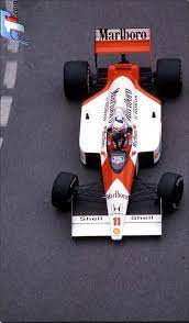Pin On Formula 1