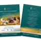 SILVER SERVICE EXPERIENCE IN SUPPORT OF BEXHILL event image