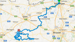 Lotto soudal recons ronde van vlaanderen (01:00 music) — vanneistat. Bekijk Hier Het Parcours Van De Ronde Van Vlaanderen 2018 Het Nieuwsblad Mobile