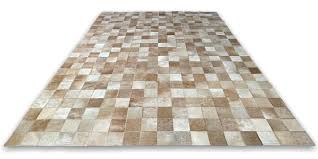 Große auswahl an individuellen und qualitativ hochwertigen fell teppichen! Kuhfell Patchwork Teppich Braun Im Online Shop Im Markt Bei Kuhfell 24 De Kaufen Versandkostenfrei 30 Tage Ruckgaberecht