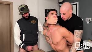 eric video Porn – Gay Male Tube