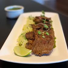 We did not find results for: Add Flavor To Holiday Season With Festive Indian Fare