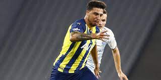 Beşiktaş, galatasaray, fenerbahçe başta olmak üzere türkiye ve avrupa'dan transfer haberleri. Qjgolhjfb7ocum