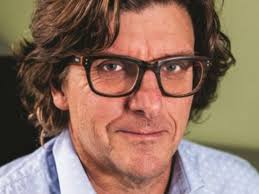 Doctor warns of suicide risk from 24-hour hospital shifts