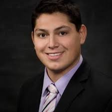 Nearly 15 years ago I stumbled into the insurance industry.