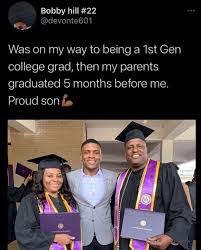 Judge rules out most gruesome photos of slain murray for. Caity Murdock Reusser Registered Dental Hygienist Geist Family Dentistry Linkedin