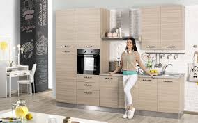 Последние твиты от mondo convenienza (@mondoconv). Mondo Convenienza Catalogo 2021