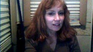 Jeffery Jones Obituary (1957