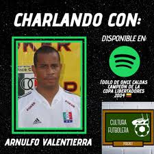 El día del honor caldense se festeja todos los 1 de julio, por los hinchas del once caldas, equipo que consiguió la gran gesta de coronarse campeón en el año 2004 en el estadio palogrande frente al equipo boca juniors. Episodio 18 Entrevista A Arnulfo Valentierra Once Caldas Campeon De La Libertadores 2004 By Cultura Futbolera A Podcast On Anchor