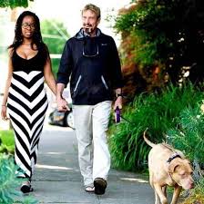 В испанском минюсте подтвердили смерть макафи. Janice Mcafee 5 Facts About John Mcafee S Wife Wagcenter Com