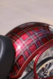 Epic Firetruck S Motor Sicle Paint Custom Motorcycle Paint Jobs Custom Paint Motorcycle Air Brush Painting