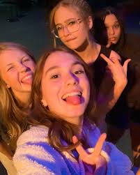 Abby (@abby.medlin) • Instagram photos and videos