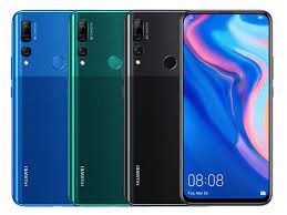 Check spelling or type a new query. Huawei Y9 Prime 2019 Specs And Price In Kenya Dignited