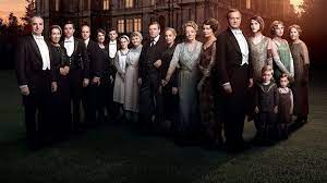 Maybe you would like to learn more about one of these? Downton Abbey Saison 6 En Streaming Direct Et Replay Sur Canal Mycanal