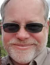 Obituary information for Darren Duff