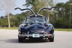 Full Results Amelia Island Auctions Every Sale Price And High Bid For Every Car Mercedes Benz 300 Mercedes Mercedes Benz