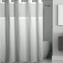 Shower curtain ideas for small bathroom tiny bathrooms affectation appropriate architecture challenges for homeowners and builders. The 8 Best Shower Curtains Of 2021