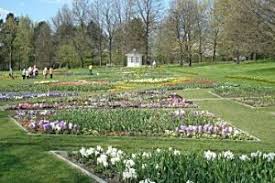 We did not find results for: Ostern Im Britzer Garten In Berlin Mamilade Ausflugsziele