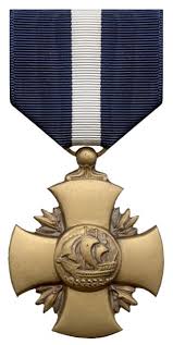 Frederick Lois Riefkohl