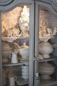 Pin Di Dawn Chiko Su French Country Arredamento Arredamento Salotto Cucina Idee Per Decorare La Casa